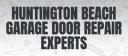 Champion Garage Door Repair Huntington Beach logo